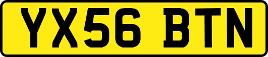 YX56BTN