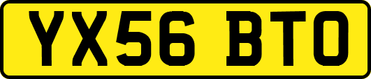 YX56BTO
