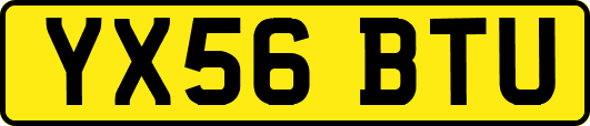 YX56BTU