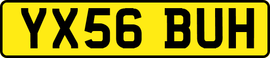 YX56BUH