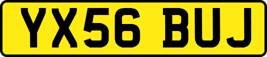 YX56BUJ