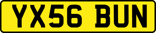 YX56BUN