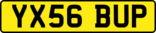 YX56BUP