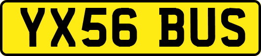YX56BUS
