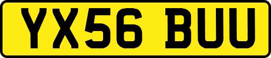 YX56BUU