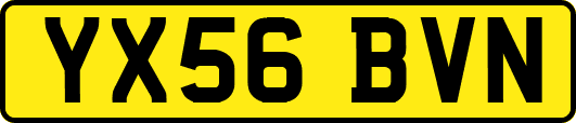 YX56BVN