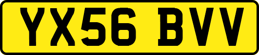 YX56BVV