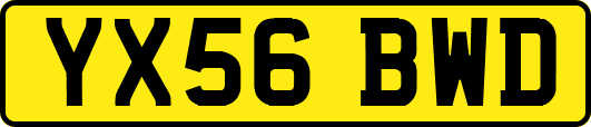 YX56BWD