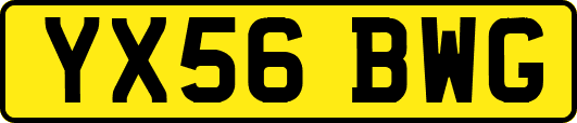 YX56BWG