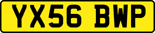 YX56BWP