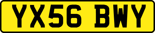 YX56BWY