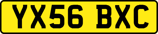 YX56BXC