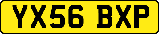 YX56BXP