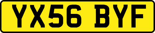 YX56BYF