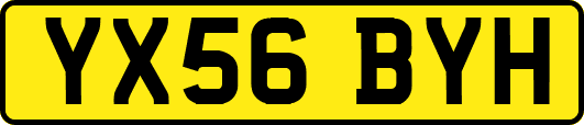 YX56BYH