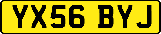 YX56BYJ