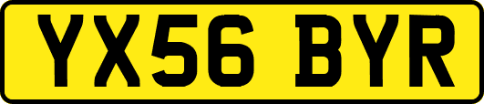 YX56BYR