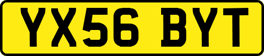 YX56BYT