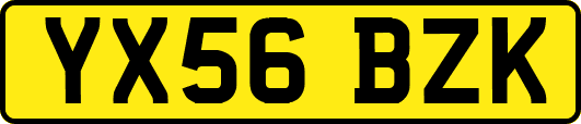 YX56BZK
