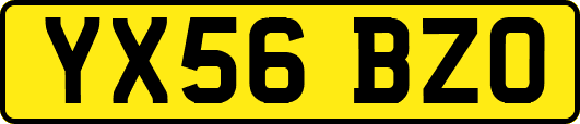 YX56BZO