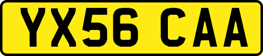 YX56CAA