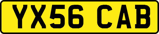 YX56CAB