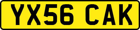 YX56CAK