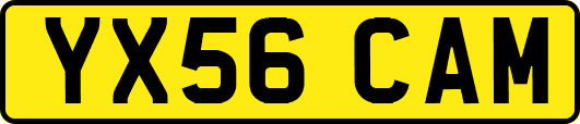 YX56CAM