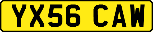 YX56CAW