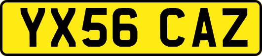 YX56CAZ