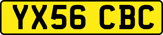YX56CBC