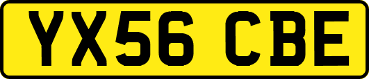 YX56CBE