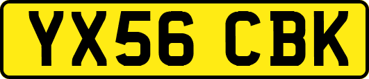 YX56CBK