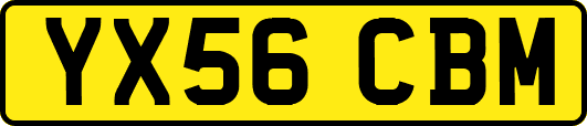 YX56CBM