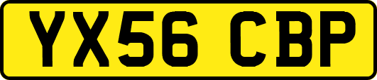 YX56CBP