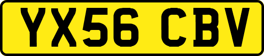 YX56CBV