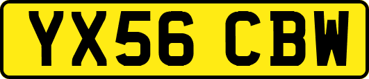 YX56CBW