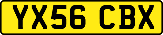 YX56CBX