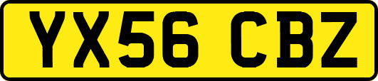 YX56CBZ
