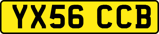YX56CCB