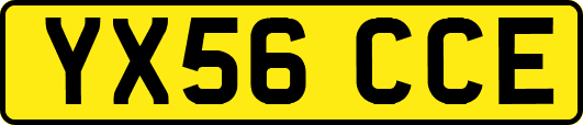 YX56CCE