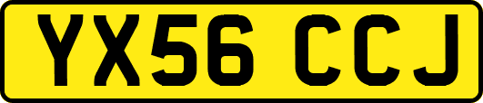 YX56CCJ
