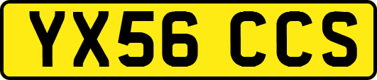 YX56CCS
