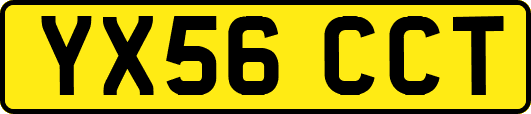 YX56CCT