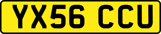 YX56CCU