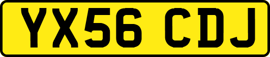 YX56CDJ