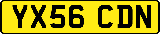 YX56CDN