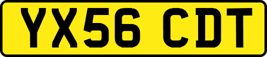 YX56CDT