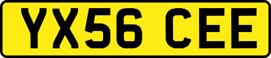 YX56CEE
