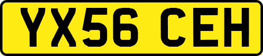 YX56CEH